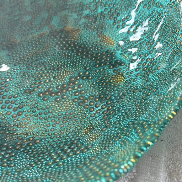 Vintage - Picture 2 of 3